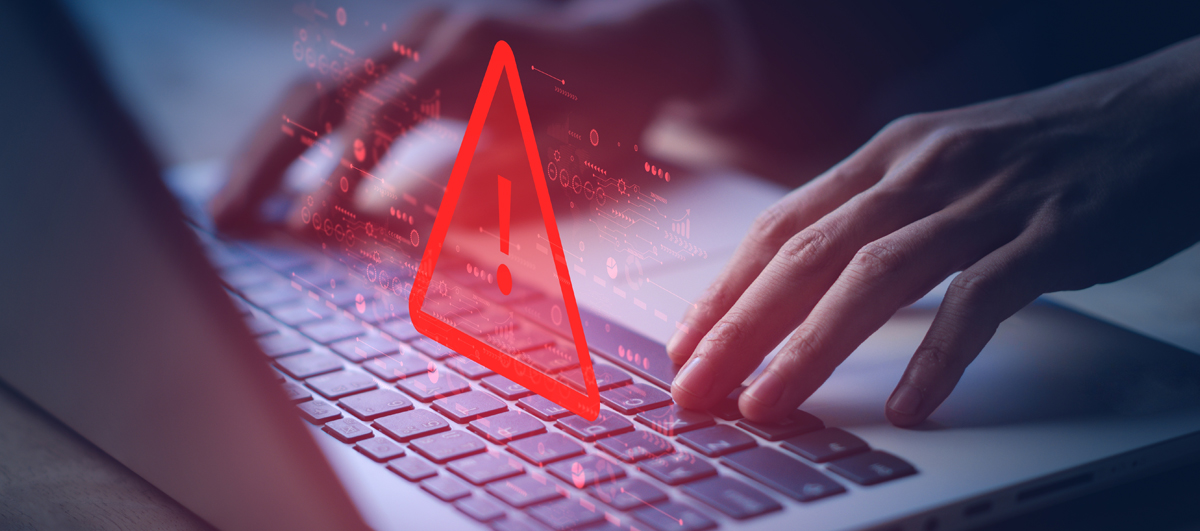 Fraud Education and Prevention