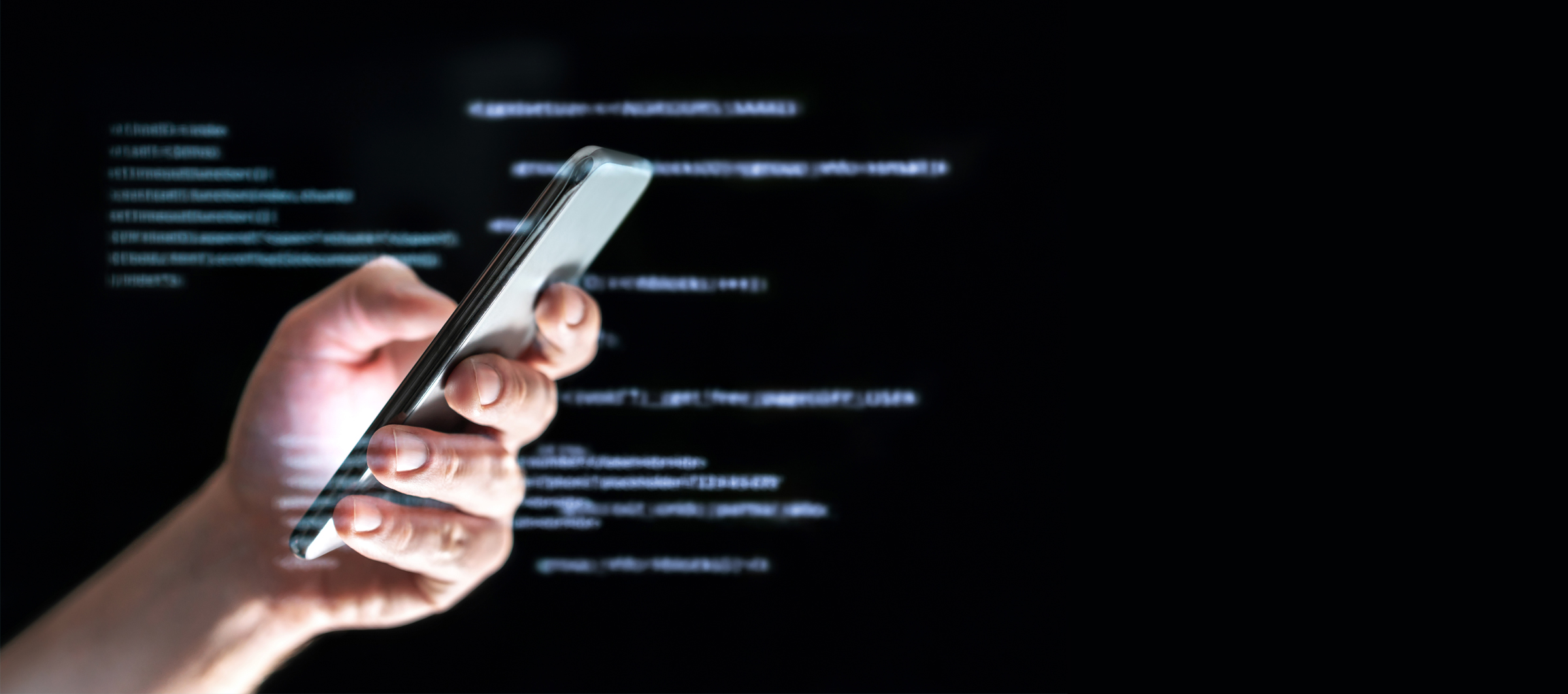 Fraud Education and Prevention