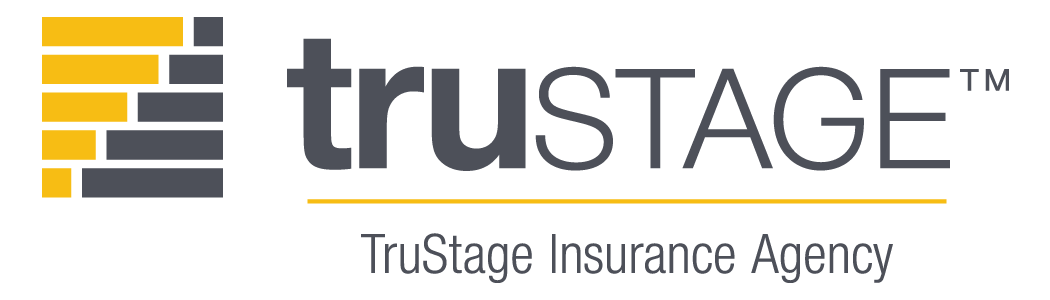 trustage logo